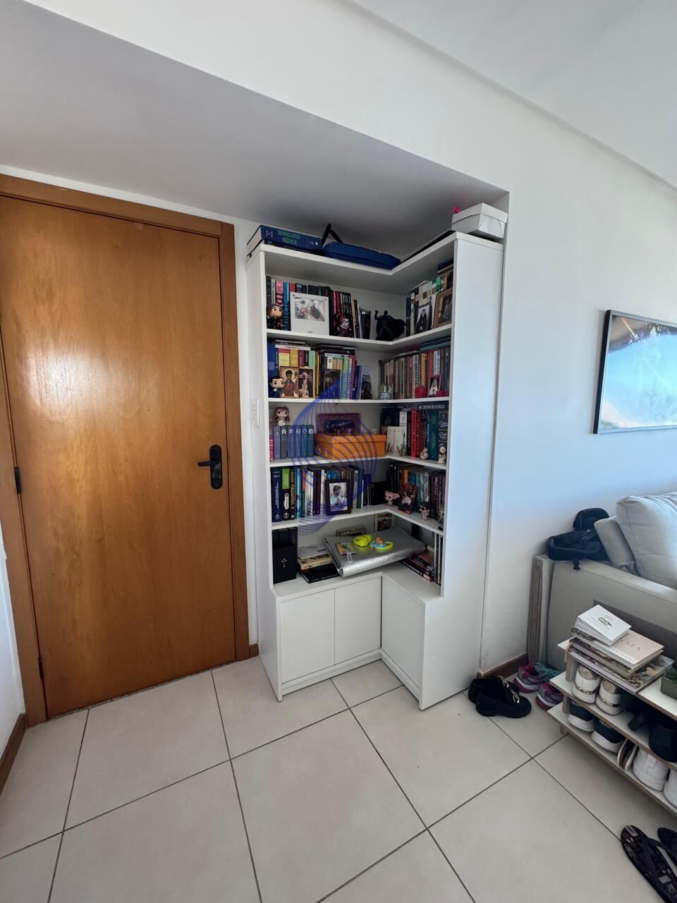 Apartamento, 2 quartos, 73 m² - Foto 17