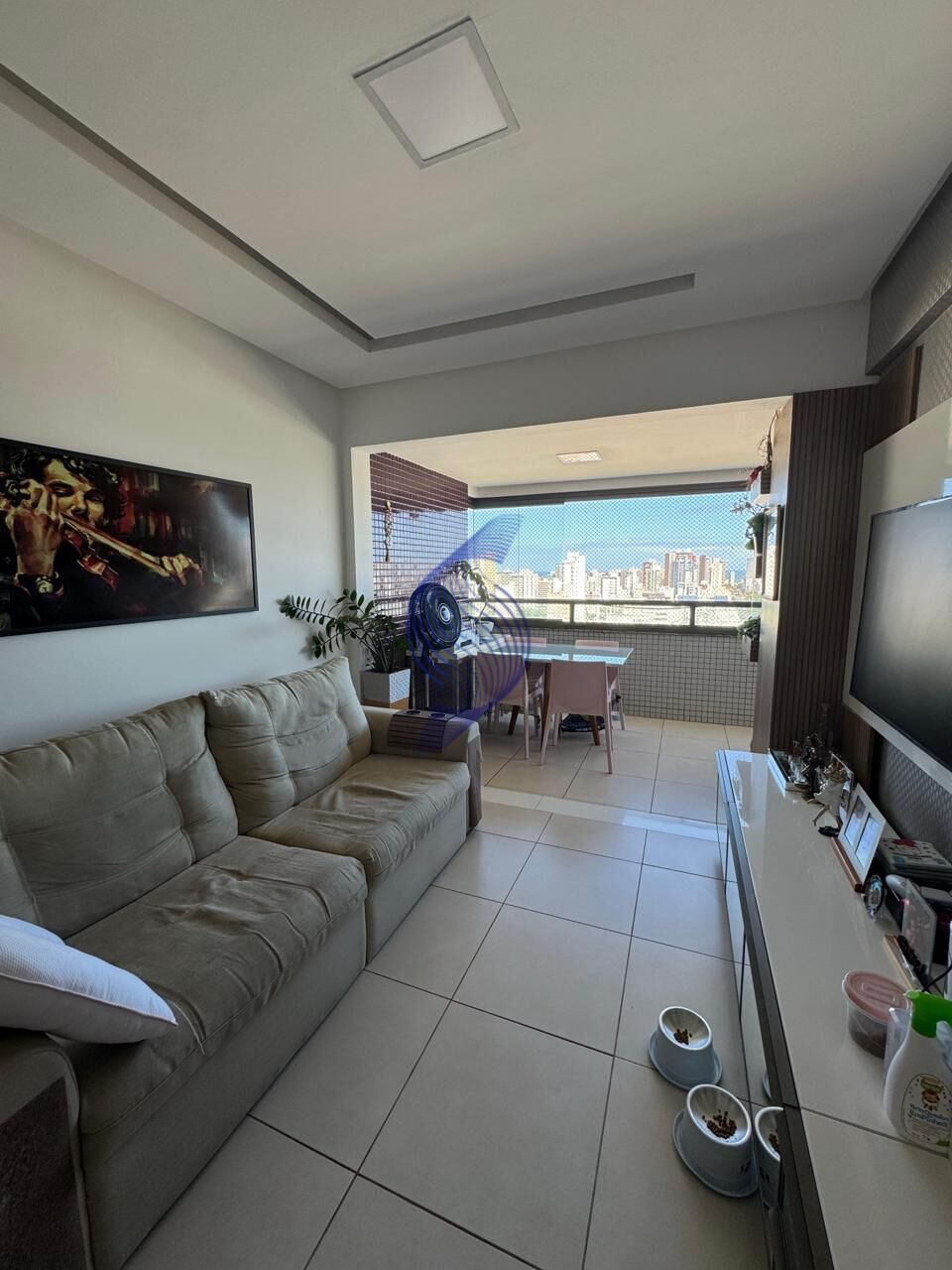 Apartamento, 2 quartos, 73 m² - Foto 4