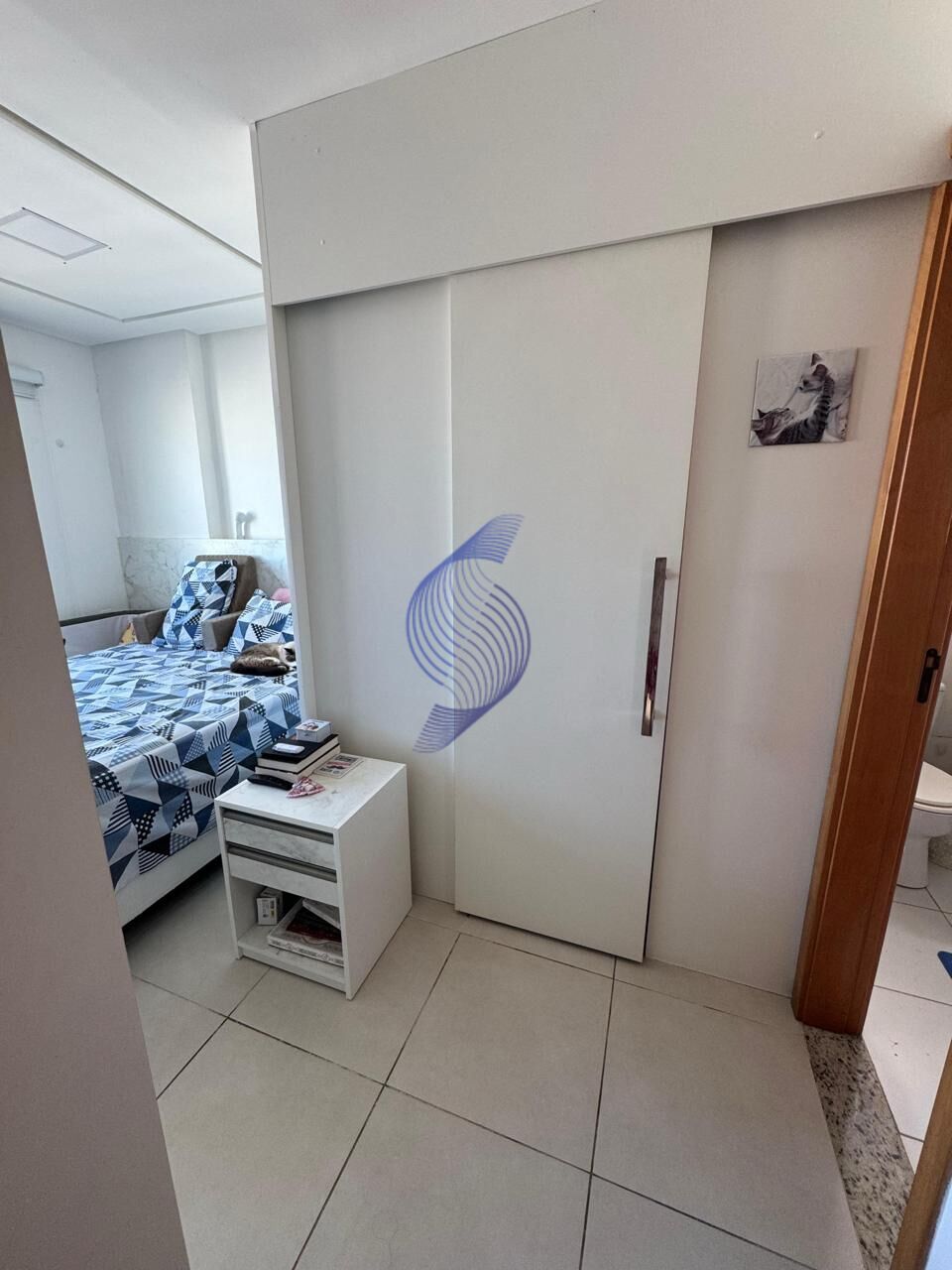 Apartamento, 2 quartos, 73 m² - Foto 16