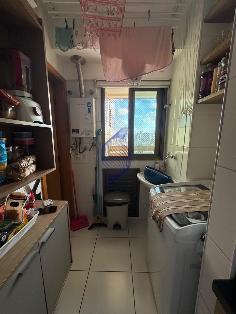 Apartamento, 2 quartos, 73 m² - Foto 18