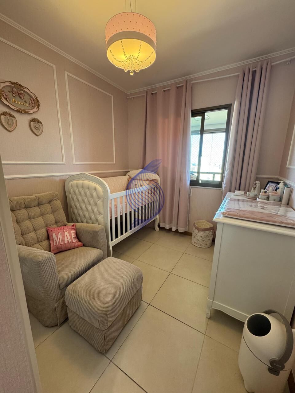 Apartamento, 2 quartos, 73 m² - Foto 14