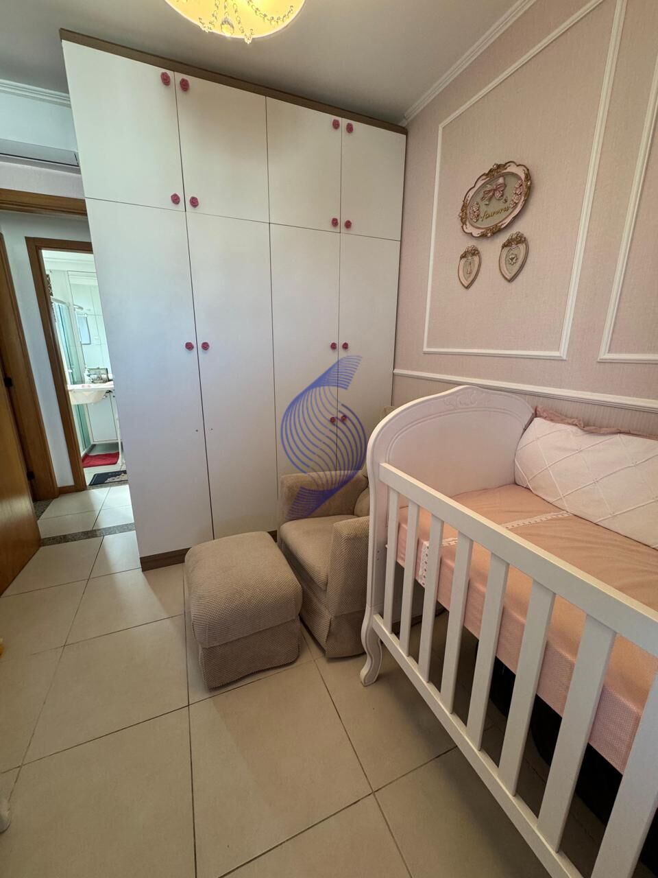 Apartamento, 2 quartos, 73 m² - Foto 15