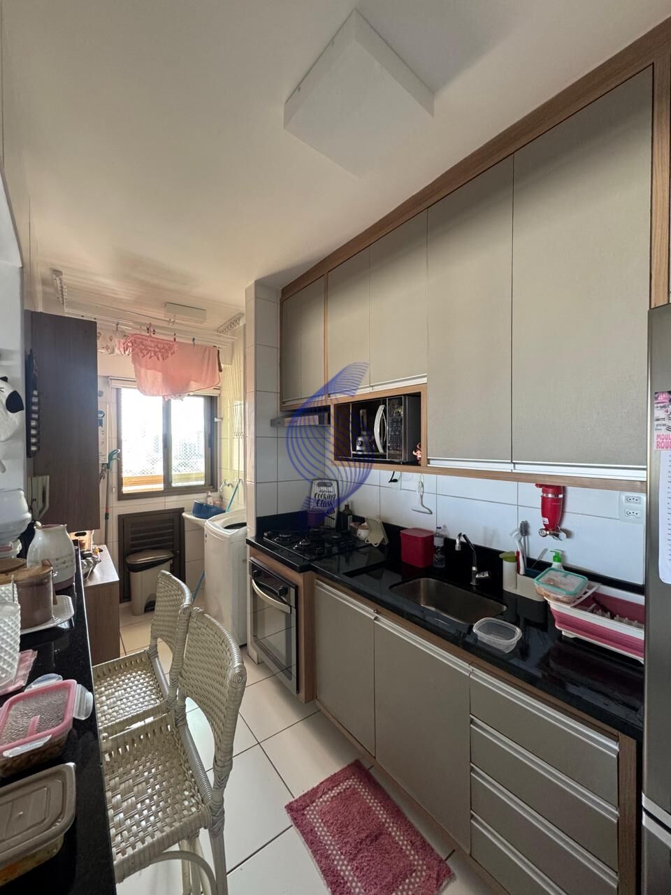 Apartamento, 2 quartos, 73 m² - Foto 7