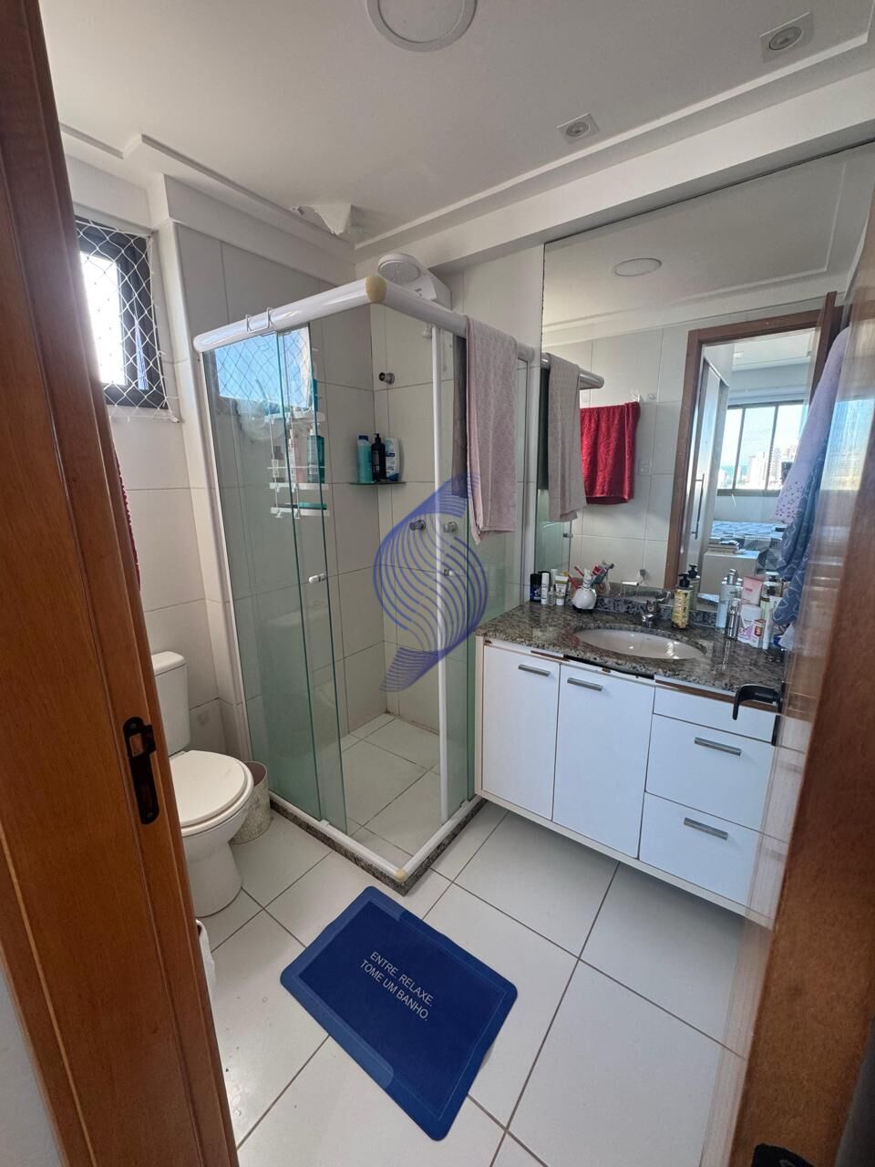 Apartamento, 2 quartos, 73 m² - Foto 8