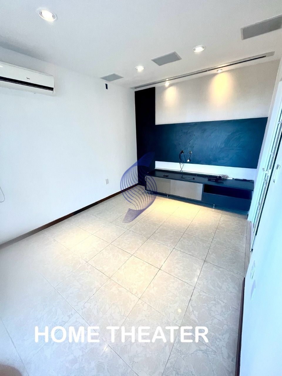 Apartamento, 3 quartos, 188 m² - Foto 18