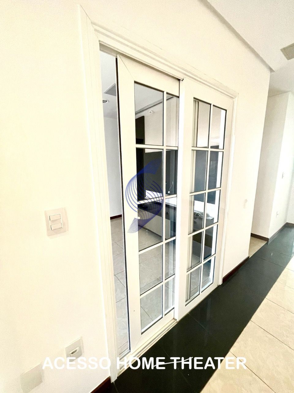 Apartamento, 3 quartos, 188 m² - Foto 16