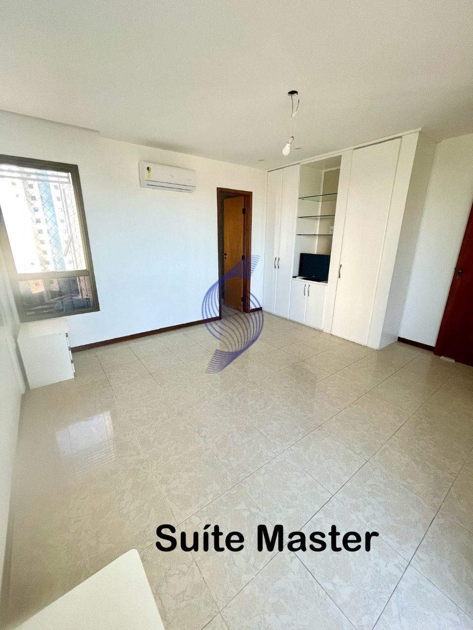 Apartamento, 3 quartos, 188 m² - Foto 22