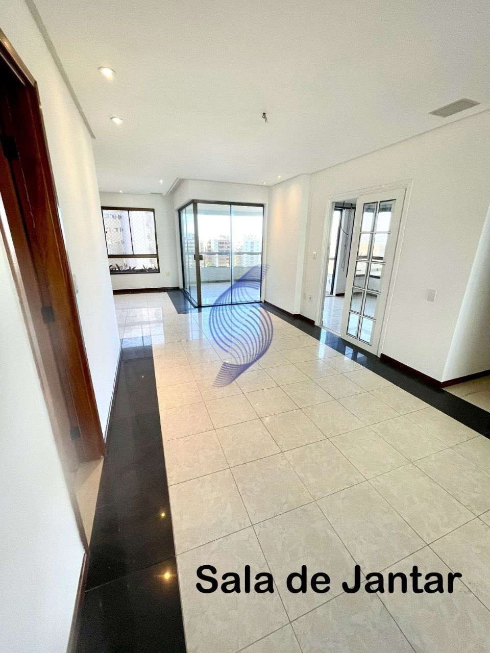 Apartamento, 3 quartos, 188 m² - Foto 5