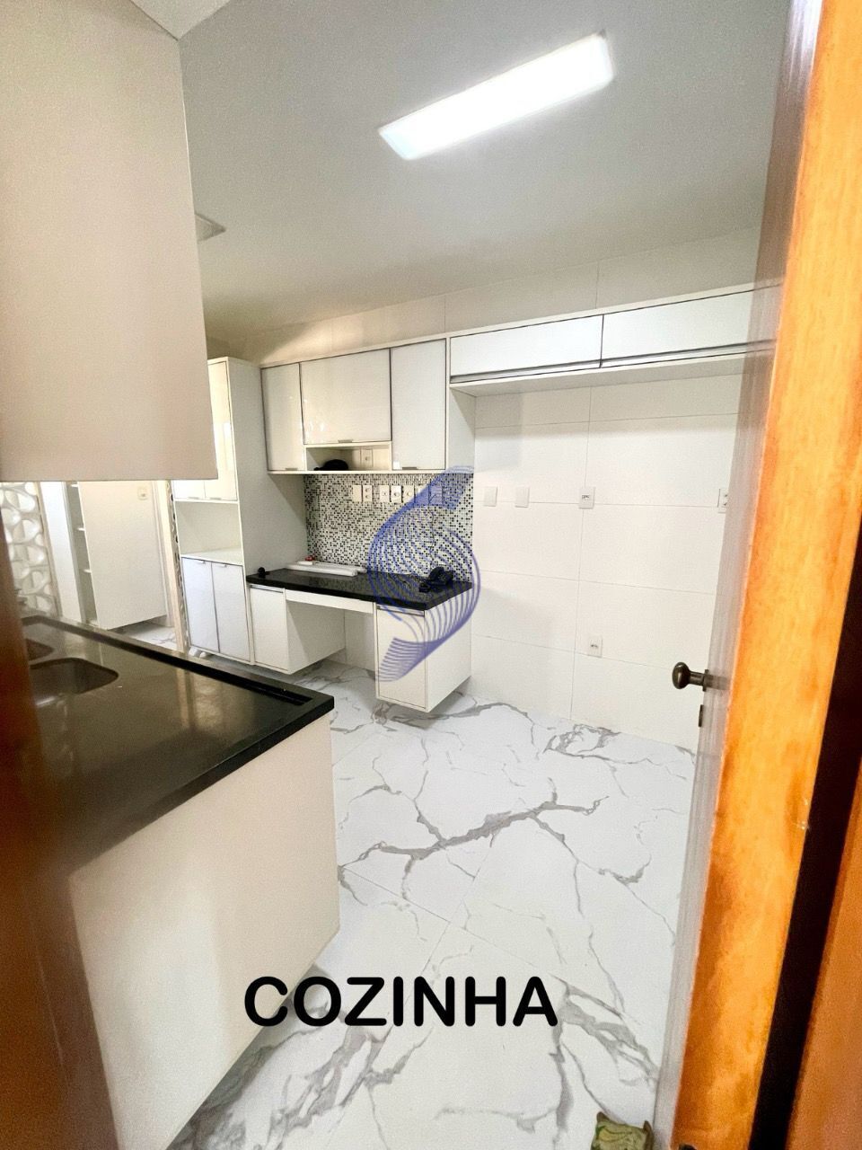 Apartamento, 3 quartos, 188 m² - Foto 10