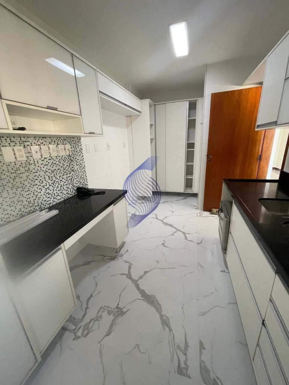 Apartamento, 3 quartos, 188 m² - Foto 11
