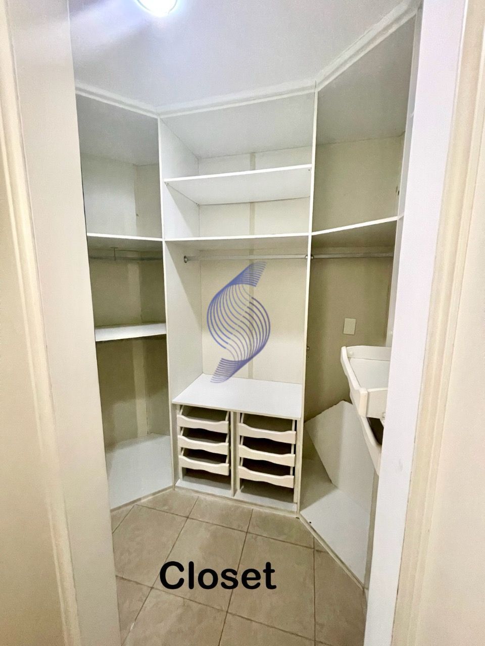 Apartamento, 3 quartos, 188 m² - Foto 23