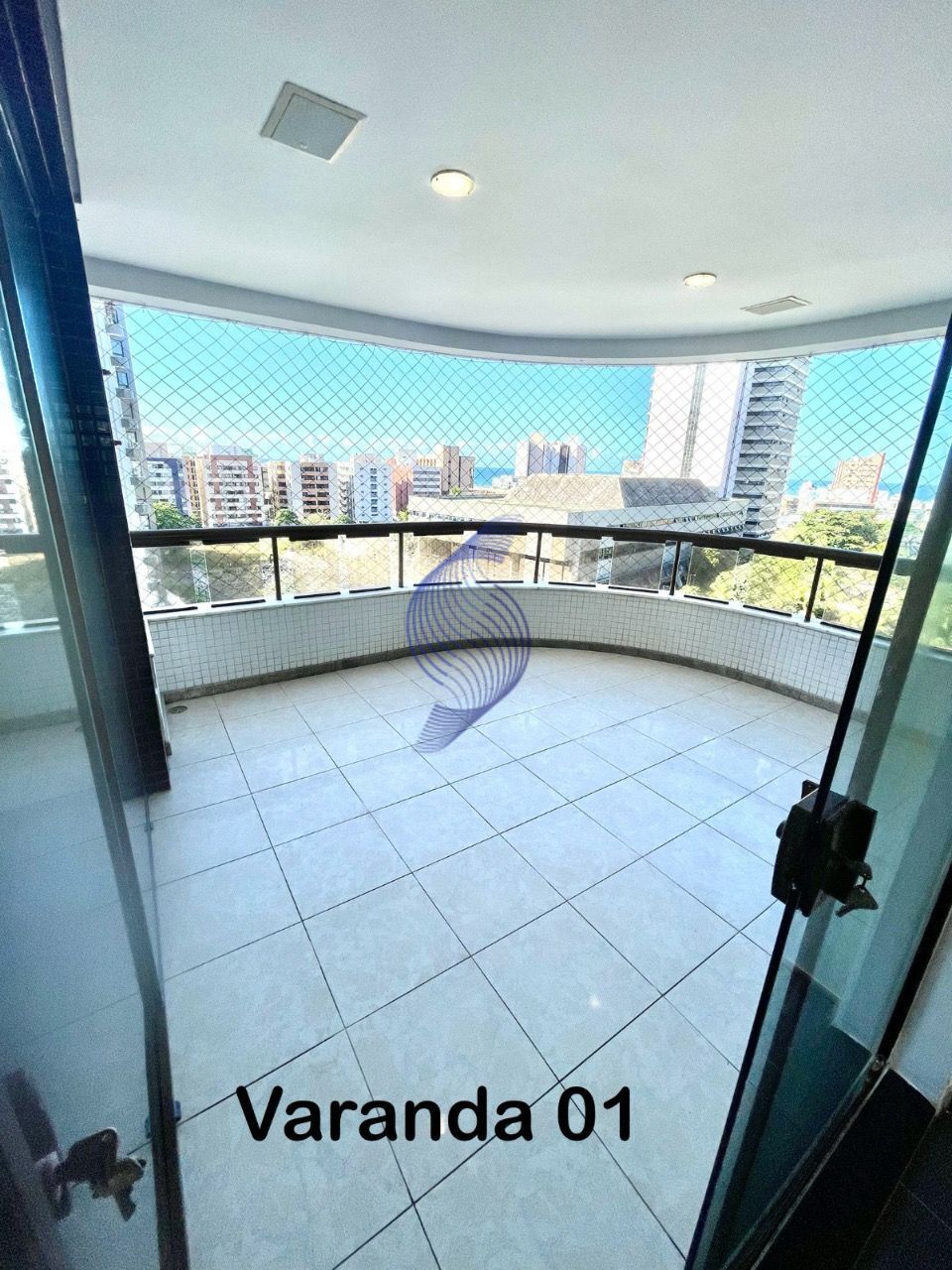 Apartamento, 3 quartos, 188 m² - Foto 8