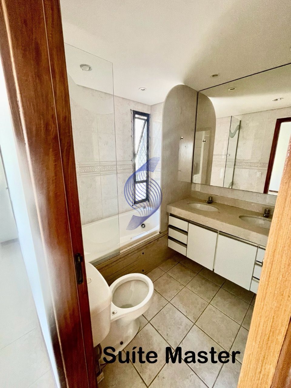 Apartamento, 3 quartos, 188 m² - Foto 24