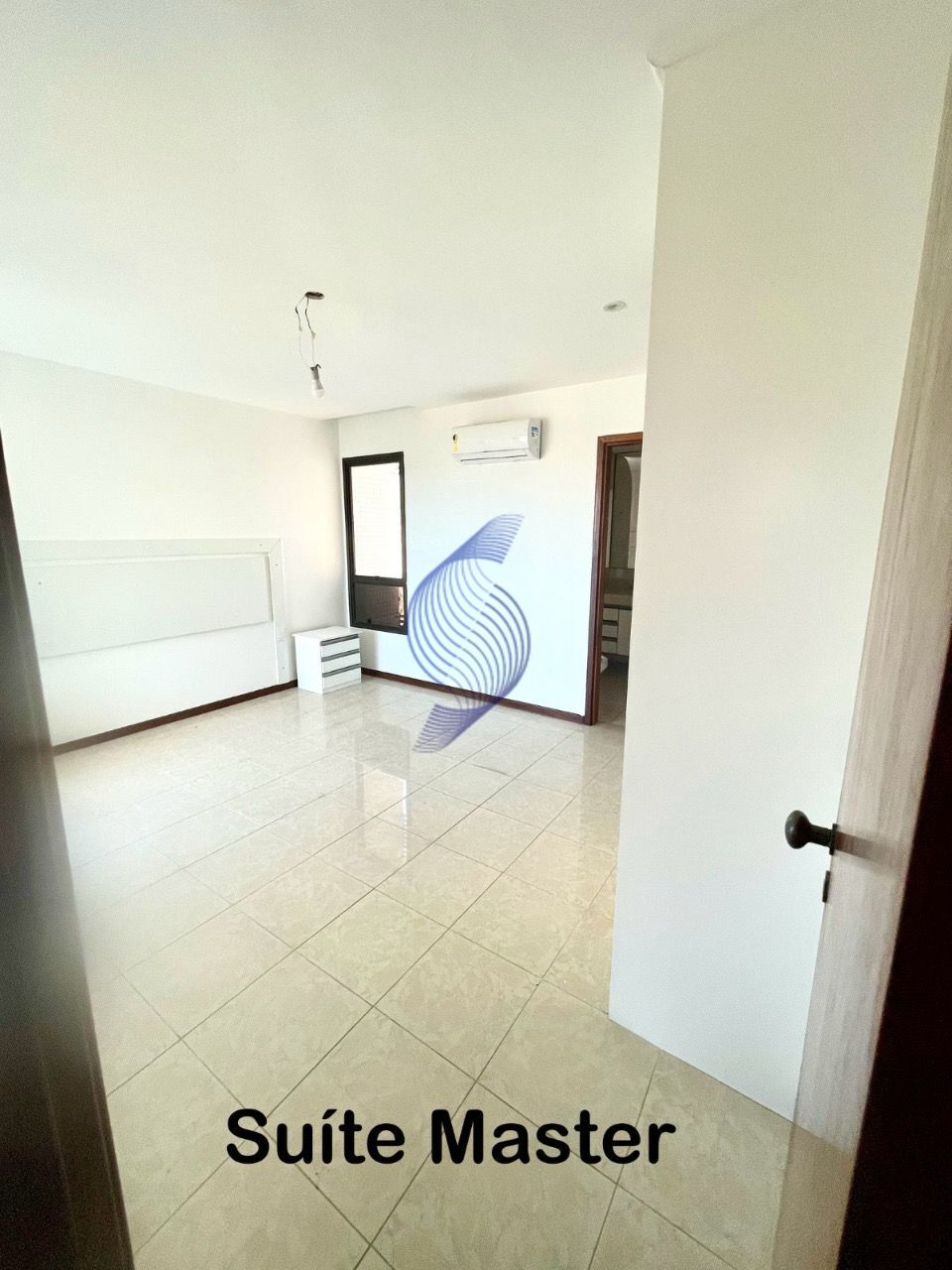 Apartamento, 3 quartos, 188 m² - Foto 21