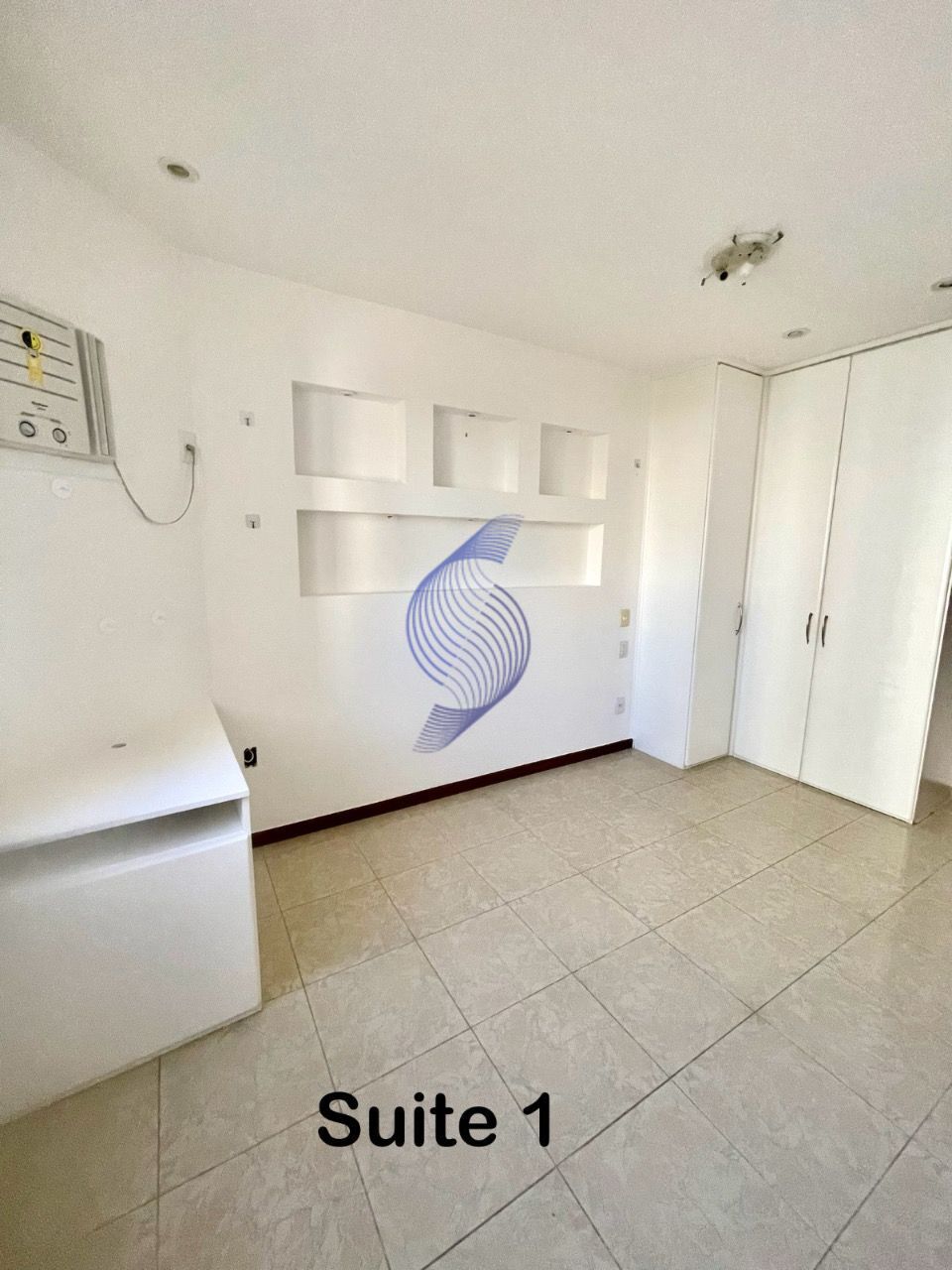 Apartamento, 3 quartos, 188 m² - Foto 26