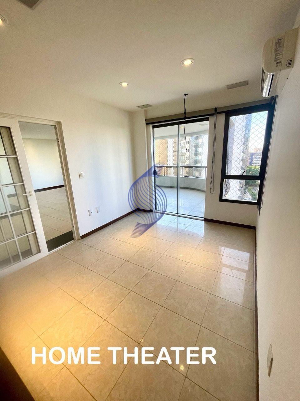 Apartamento, 3 quartos, 188 m² - Foto 17