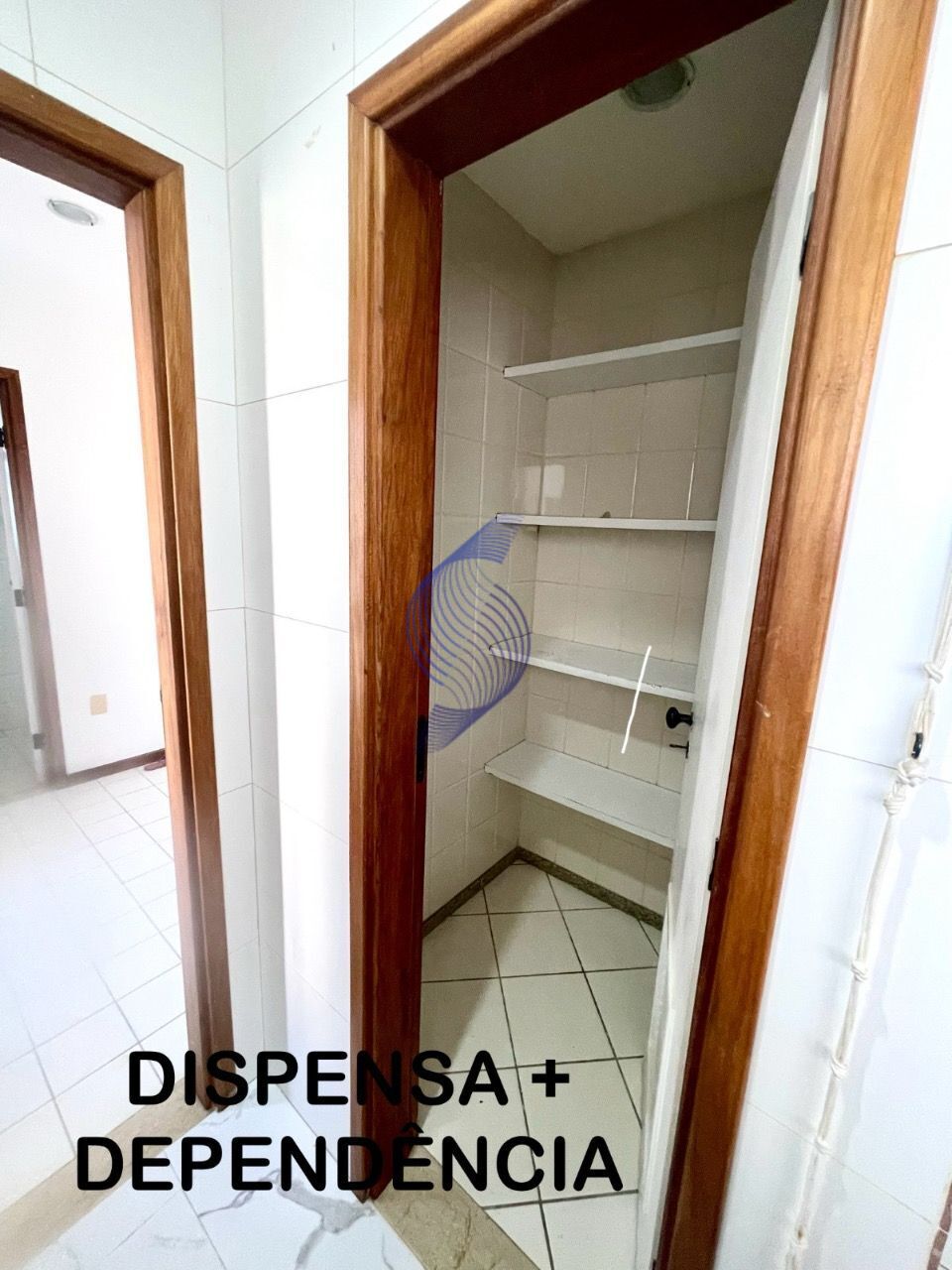 Apartamento, 3 quartos, 188 m² - Foto 15