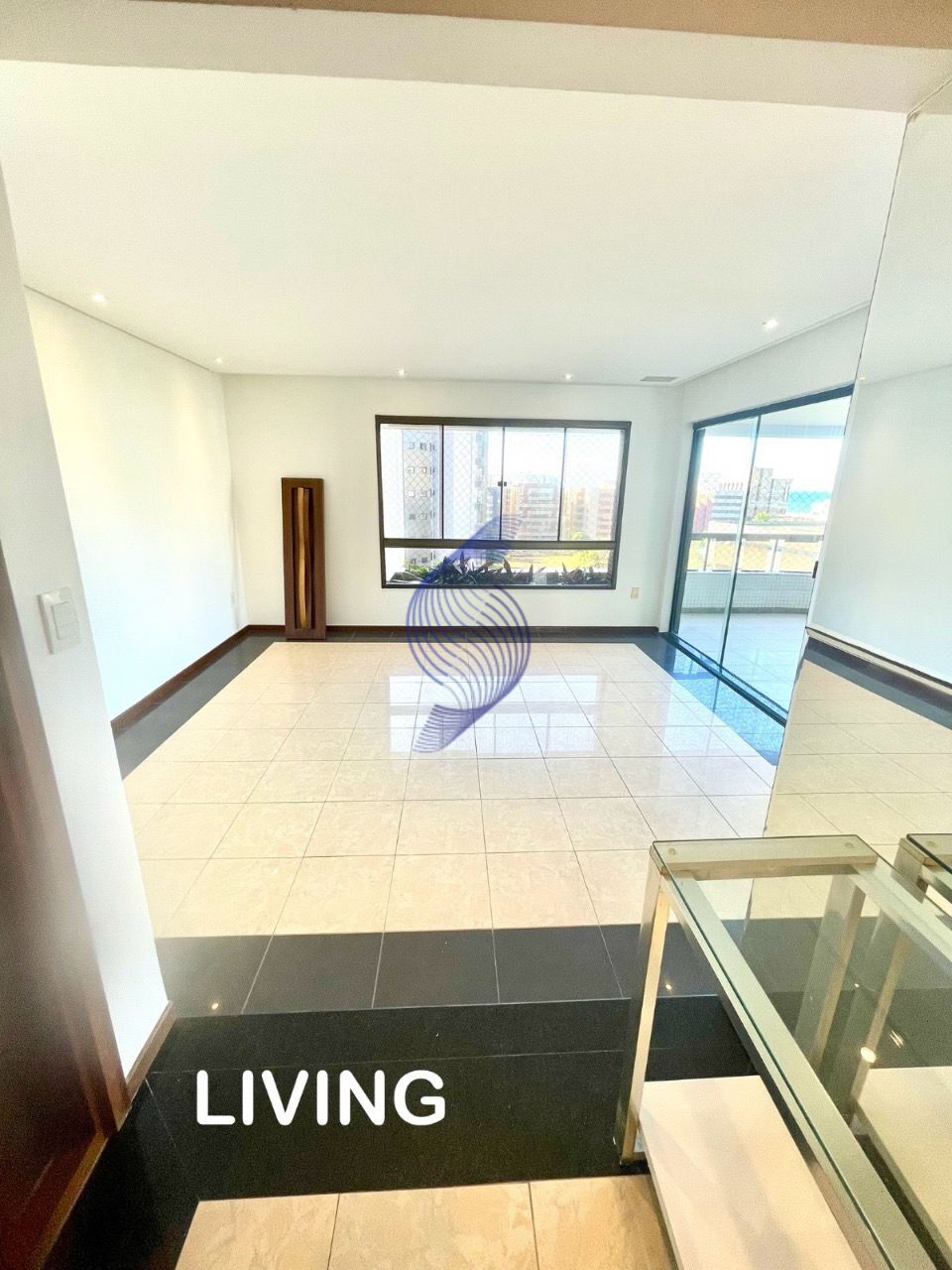 Apartamento, 3 quartos, 188 m² - Foto 7