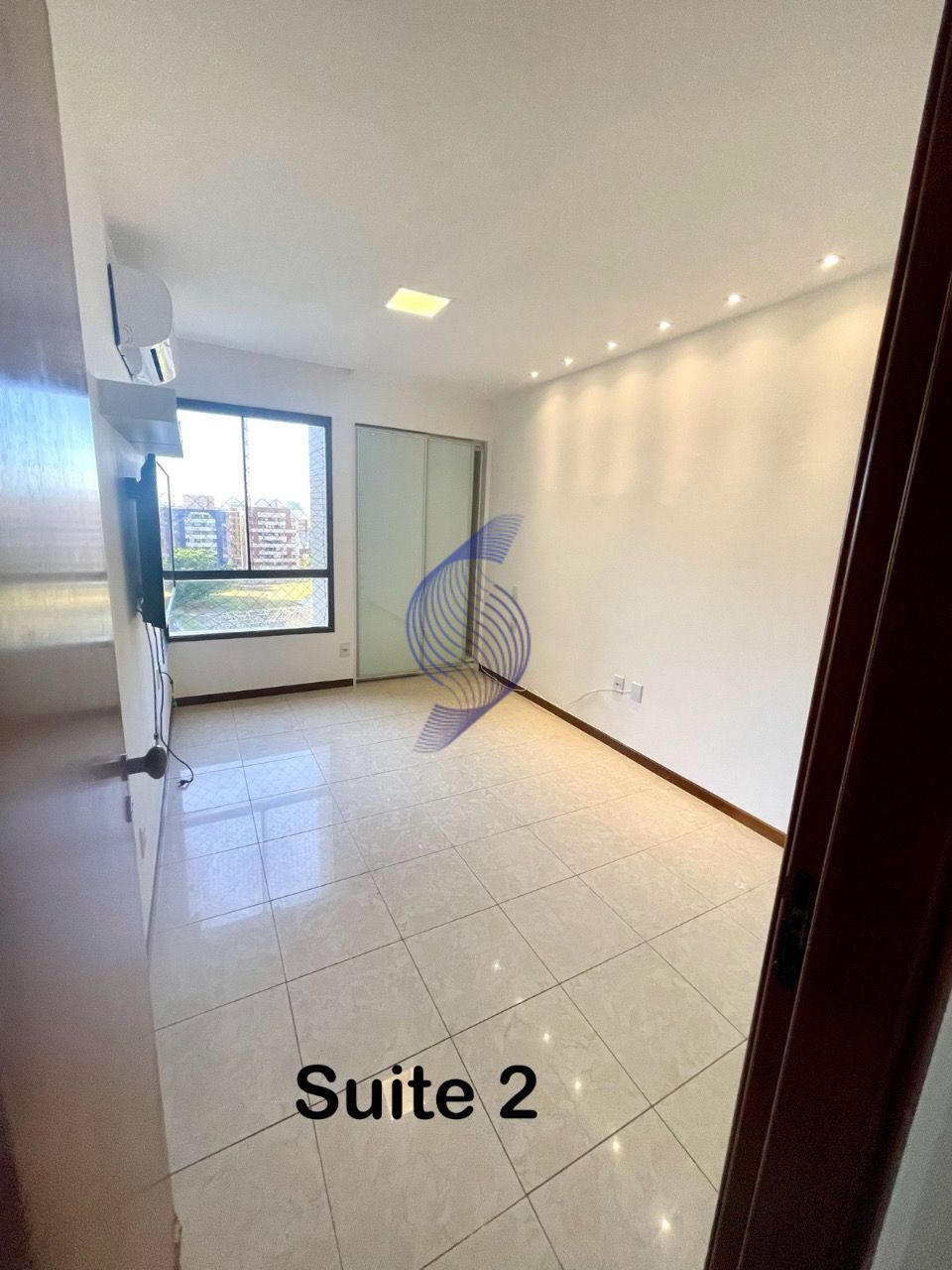 Apartamento, 3 quartos, 188 m² - Foto 28