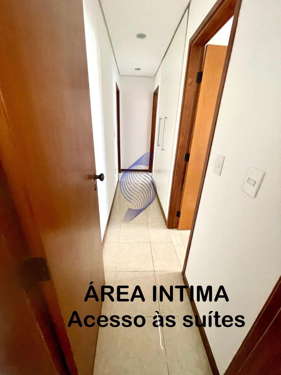 Apartamento, 3 quartos, 188 m² - Foto 19