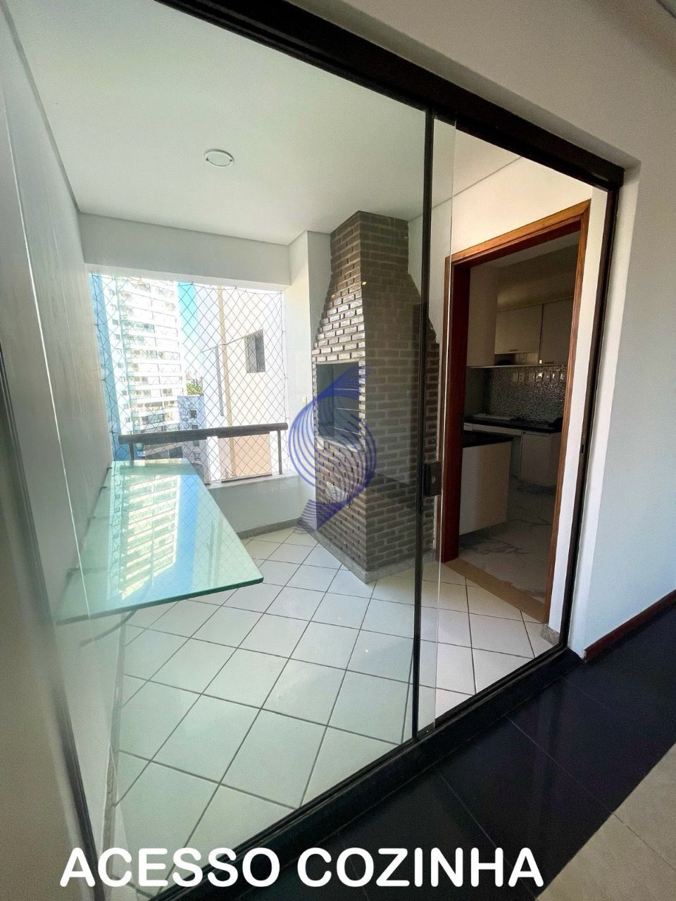 Apartamento, 3 quartos, 188 m² - Foto 9