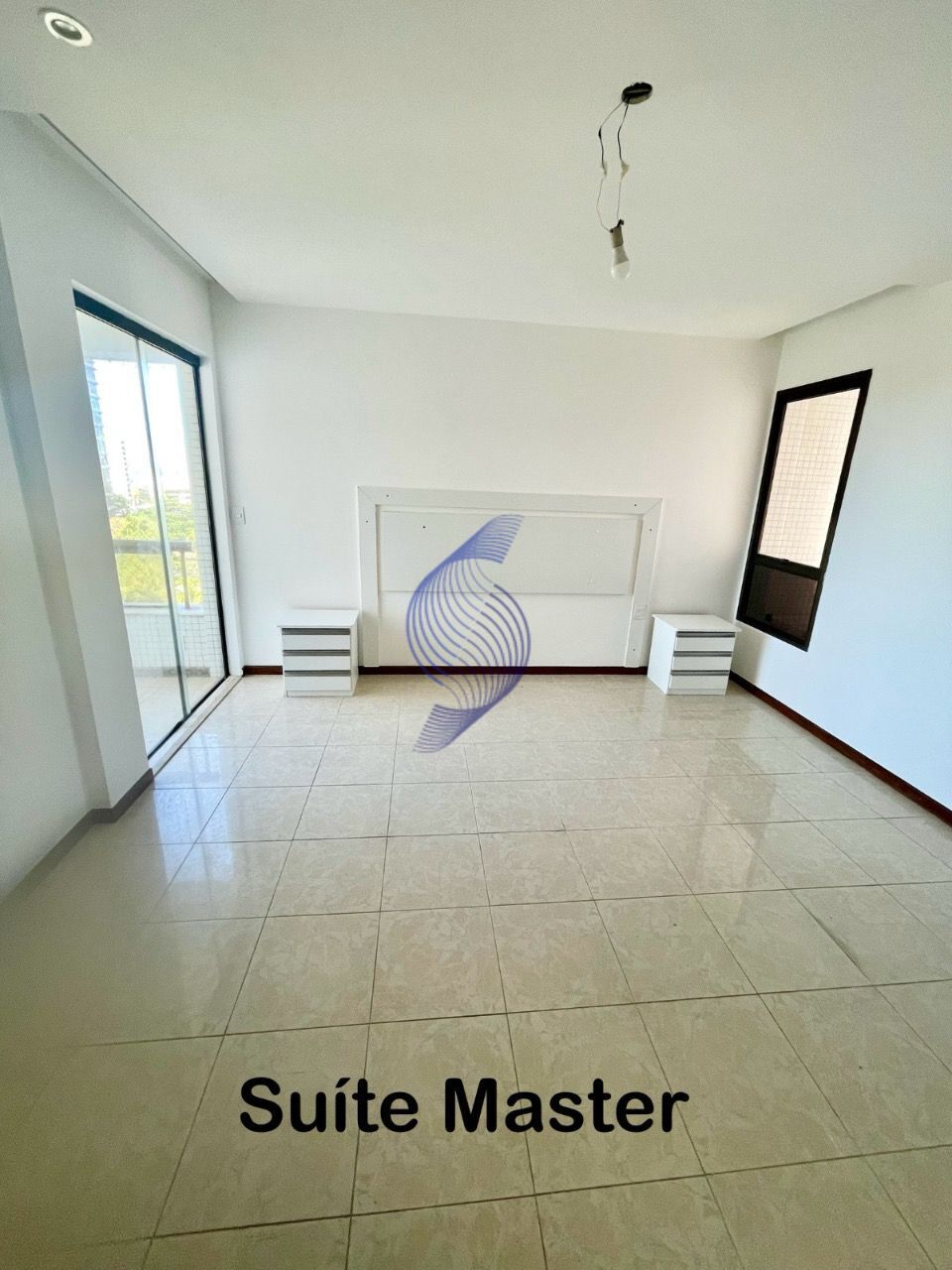 Apartamento, 3 quartos, 188 m² - Foto 20