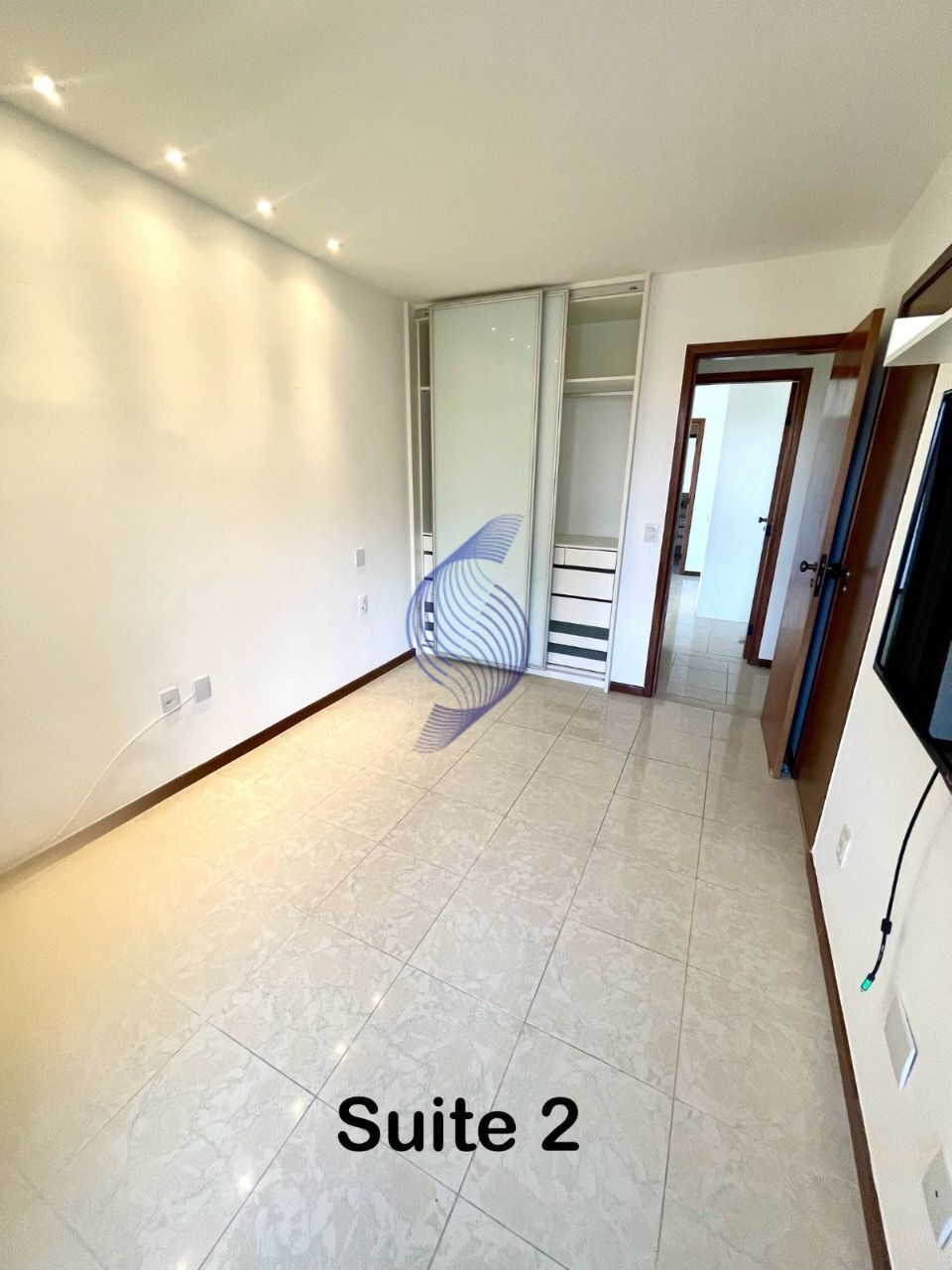 Apartamento, 3 quartos, 188 m² - Foto 29