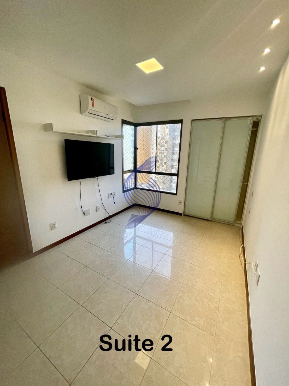 Apartamento, 3 quartos, 188 m² - Foto 27