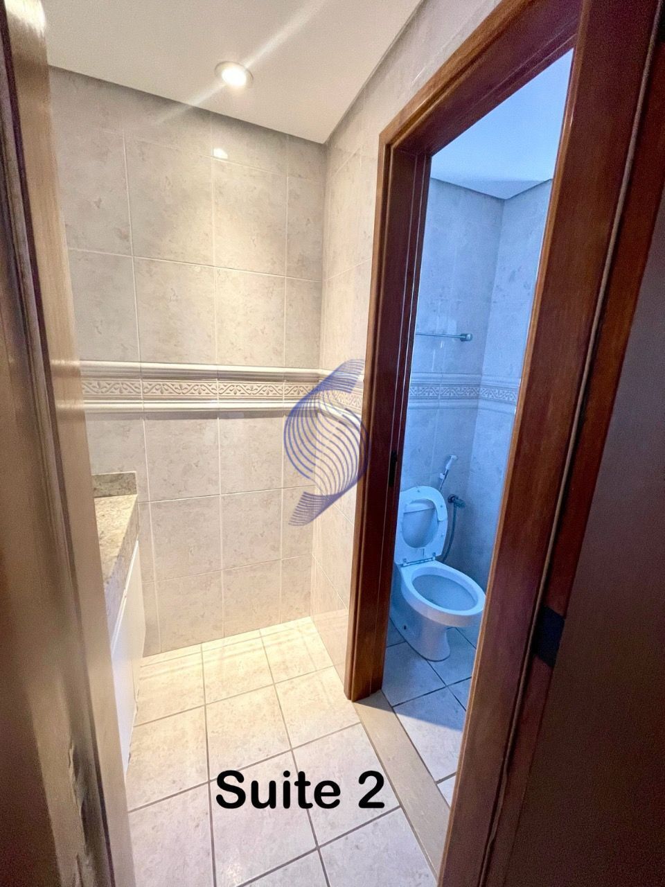 Apartamento, 3 quartos, 188 m² - Foto 30