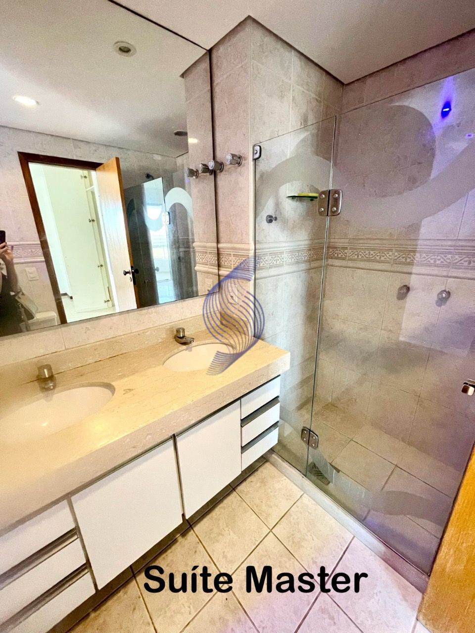Apartamento, 3 quartos, 188 m² - Foto 25