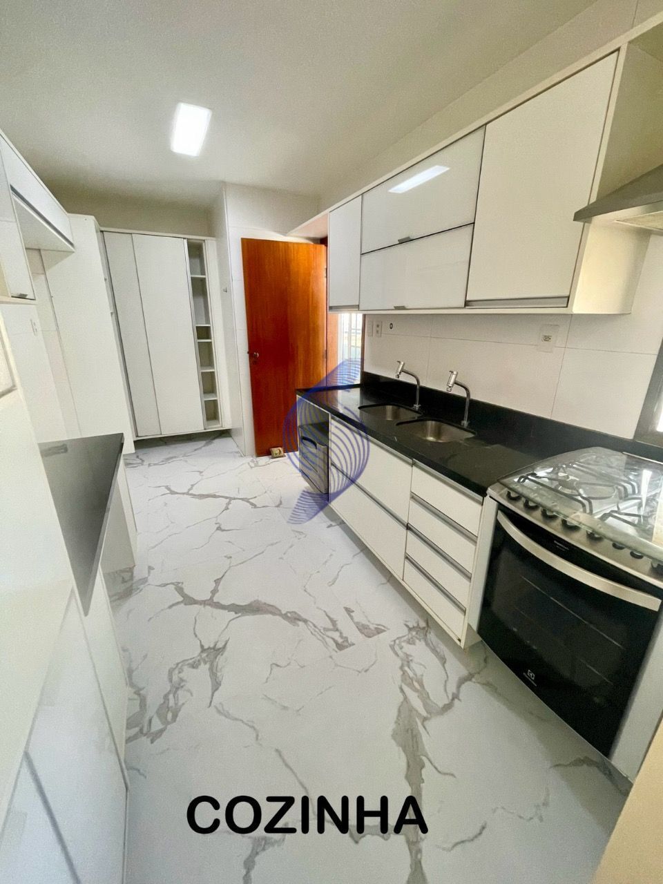 Apartamento, 3 quartos, 188 m² - Foto 12