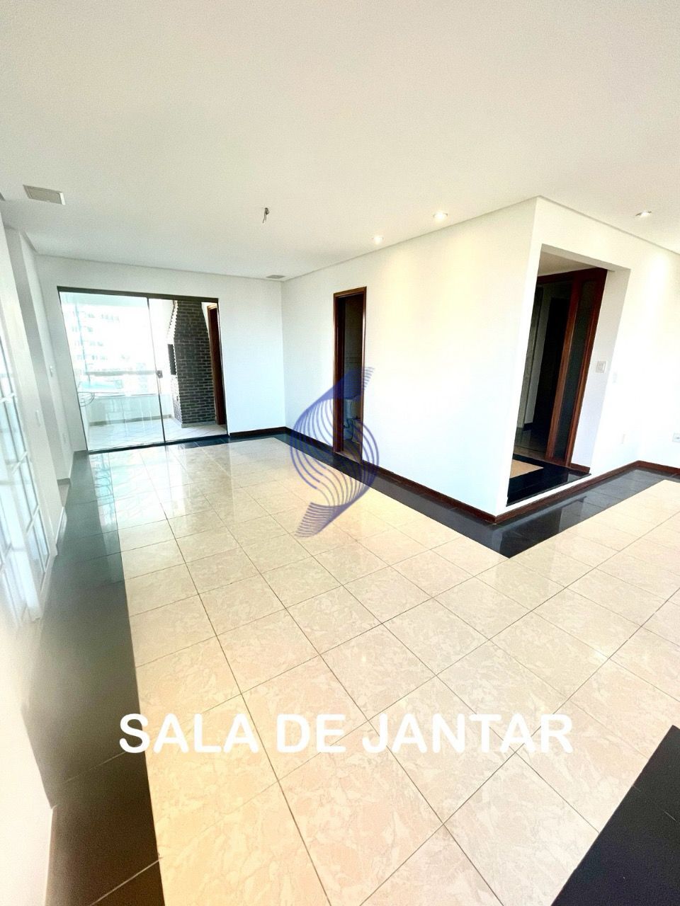 Apartamento, 3 quartos, 188 m² - Foto 6
