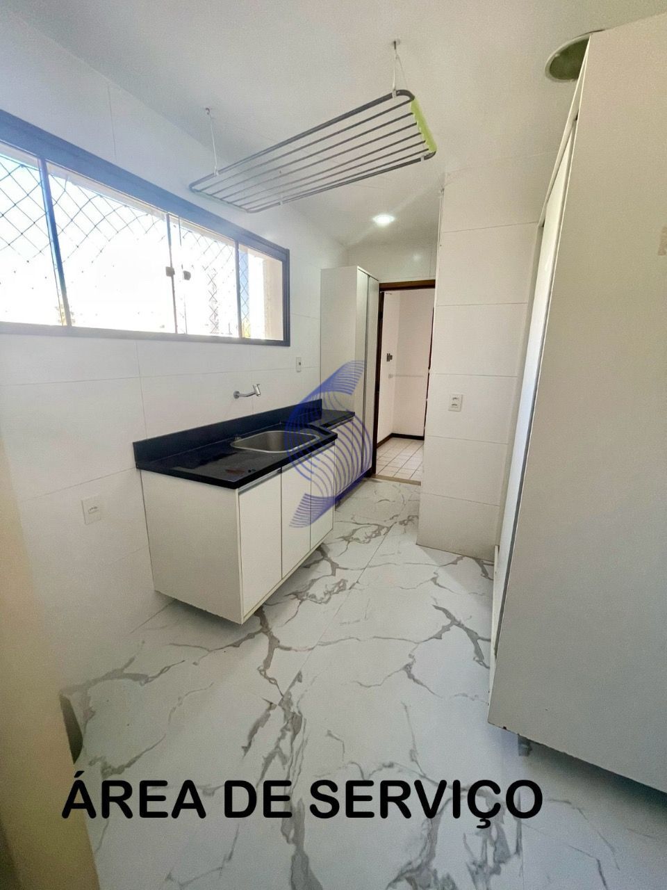 Apartamento, 3 quartos, 188 m² - Foto 14