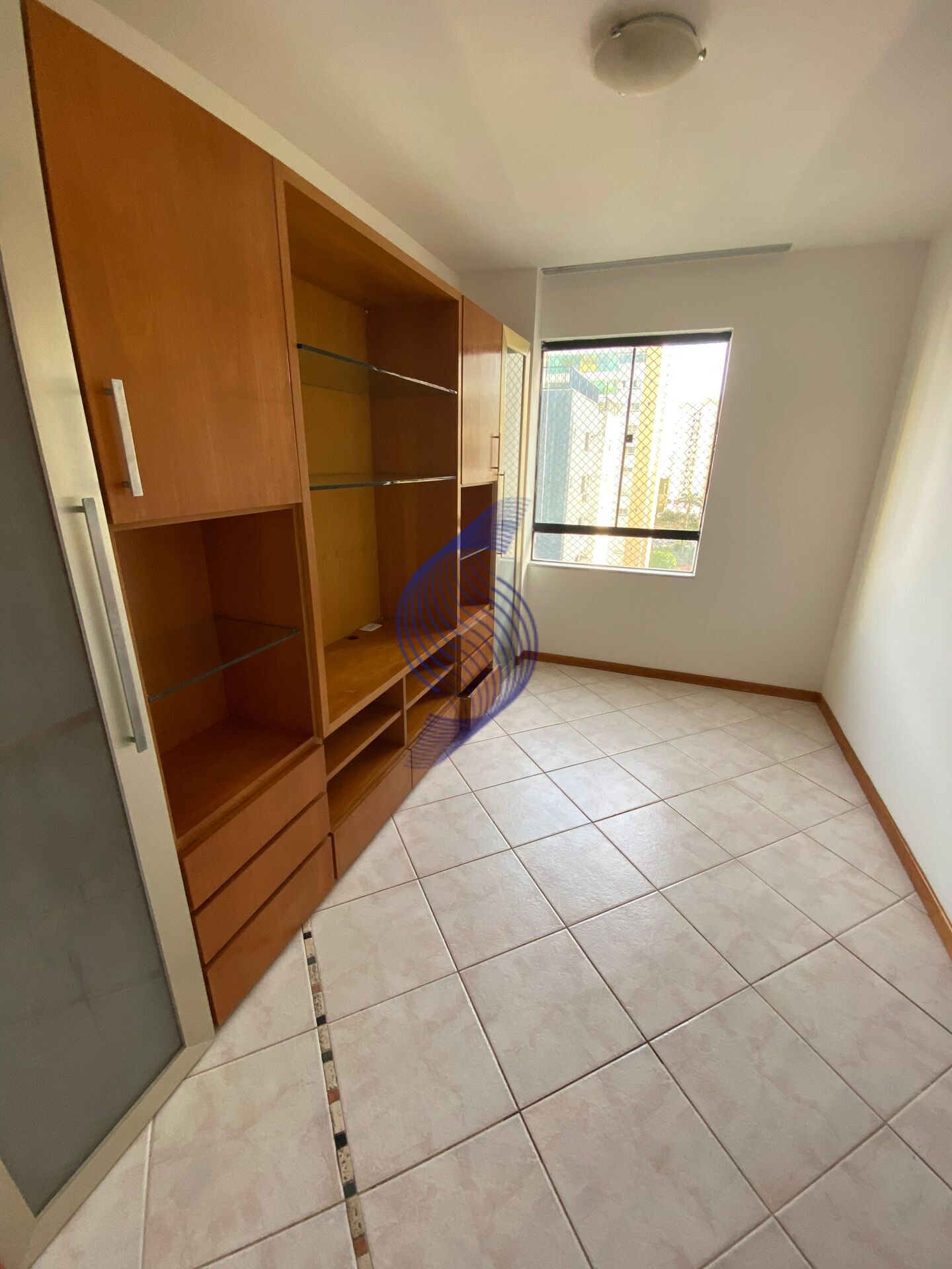 Apartamento à venda com 4 quartos, 106m² - Foto 14