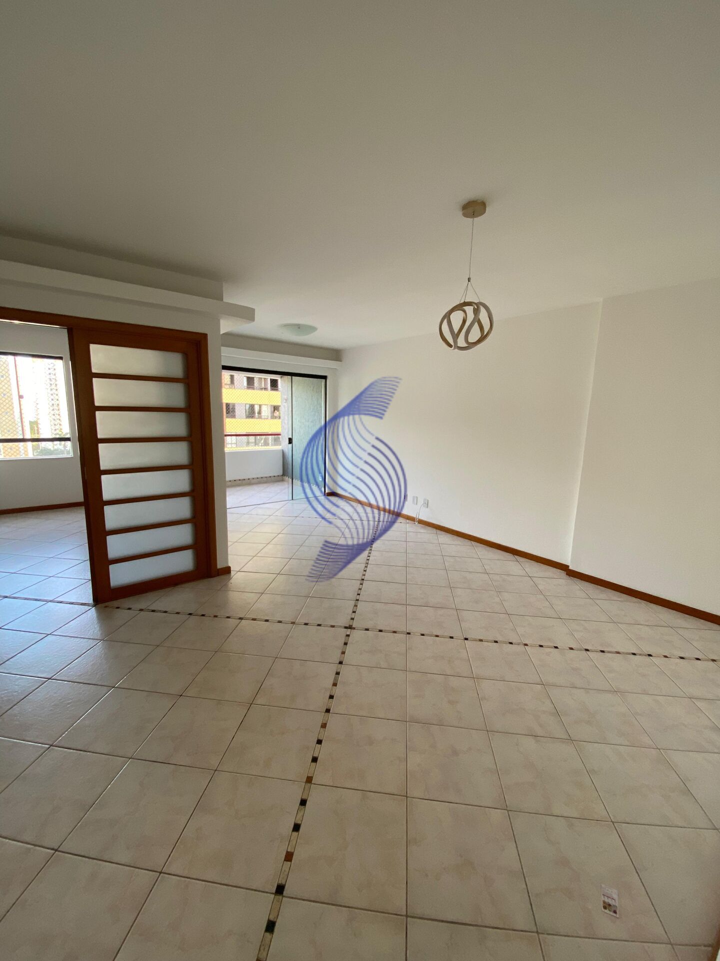 Apartamento à venda com 4 quartos, 106m² - Foto 4