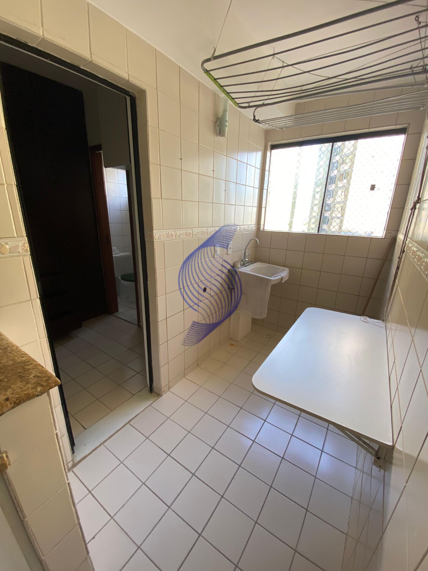 Apartamento à venda com 4 quartos, 106m² - Foto 16