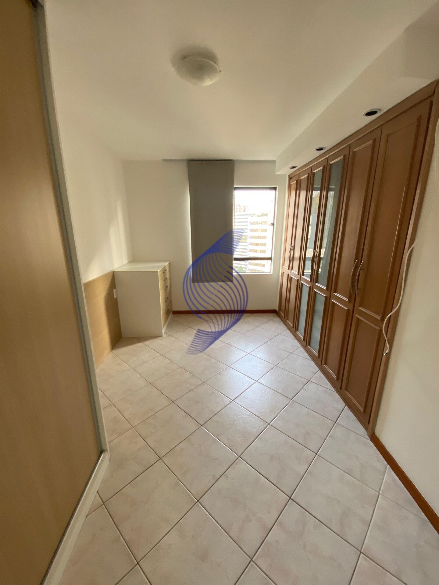 Apartamento à venda com 4 quartos, 106m² - Foto 8