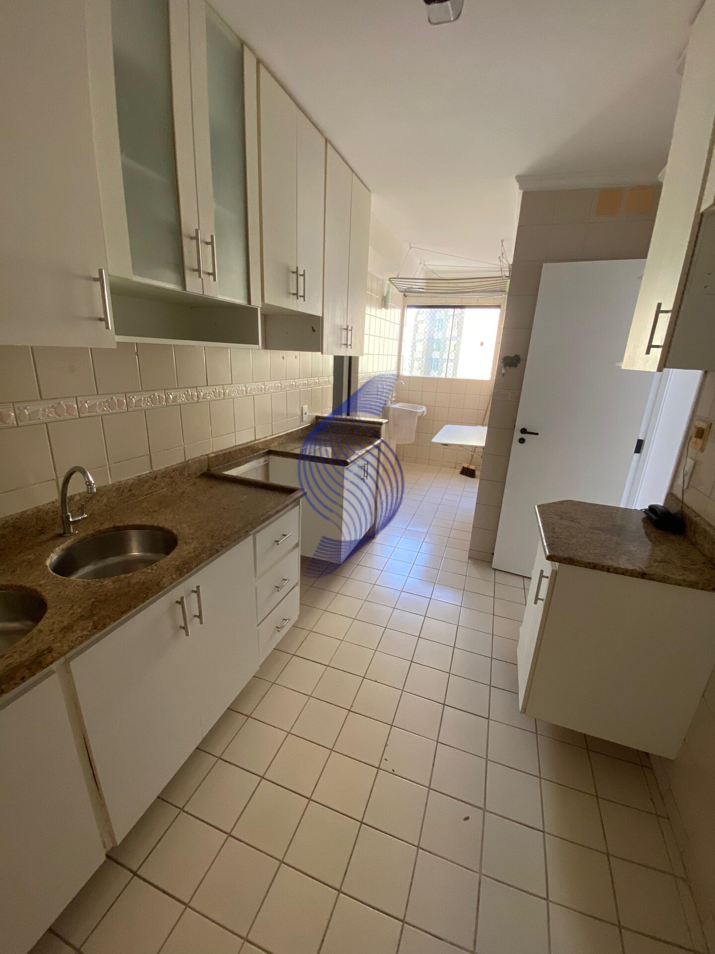 Apartamento à venda com 4 quartos, 106m² - Foto 6