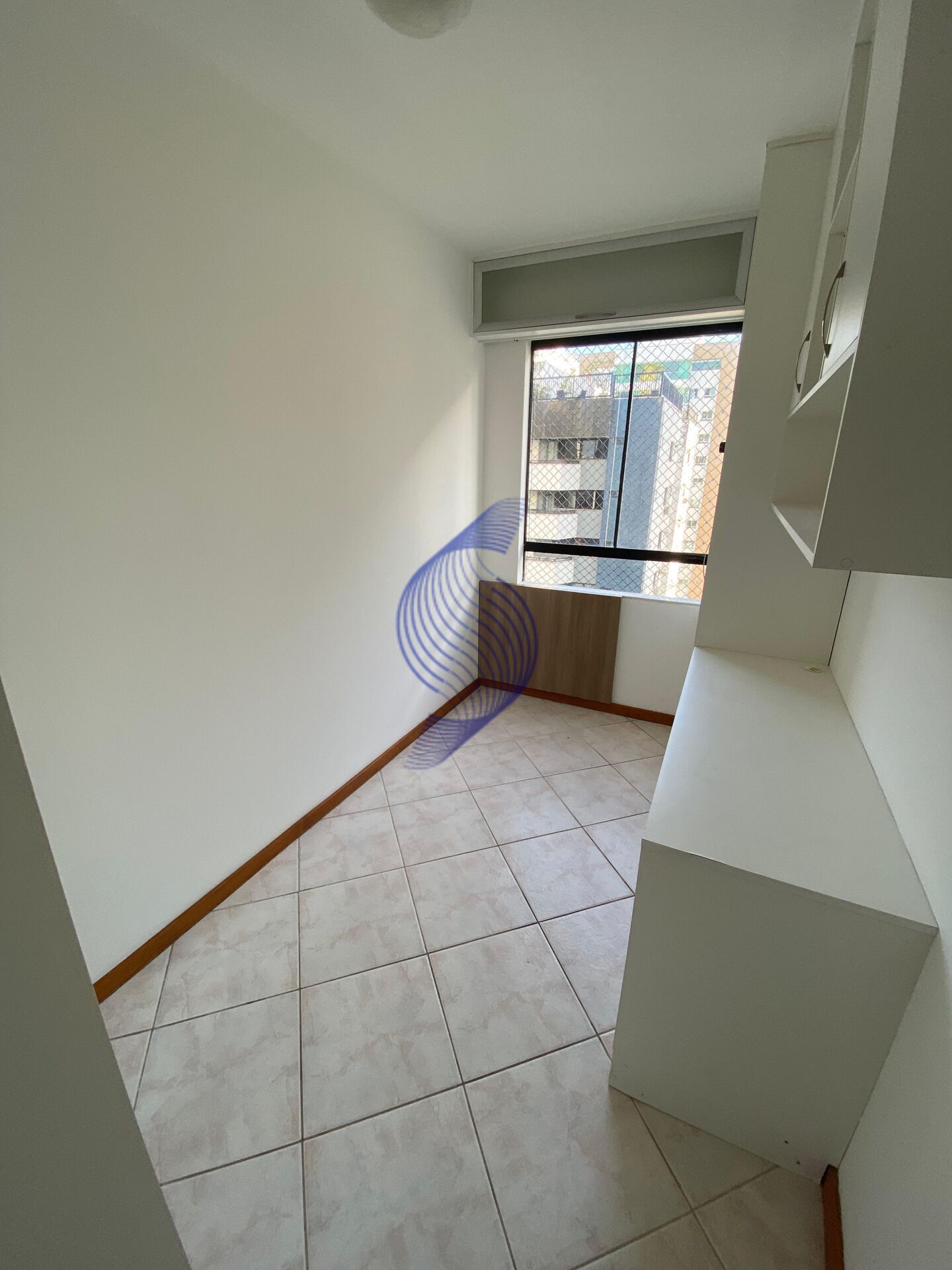 Apartamento à venda com 4 quartos, 106m² - Foto 11