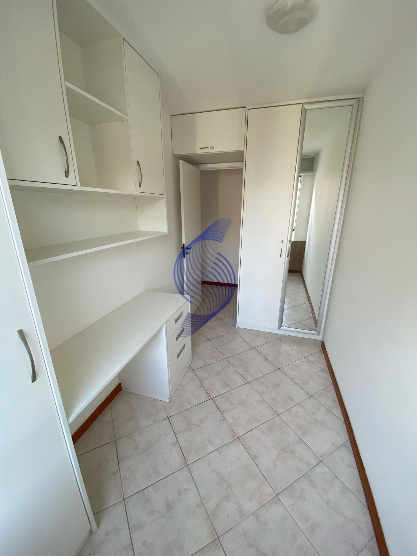 Apartamento à venda com 4 quartos, 106m² - Foto 12