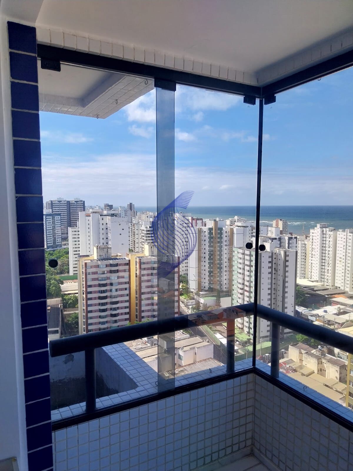 Apartamento à venda com 3 quartos, 78m² - Foto 6