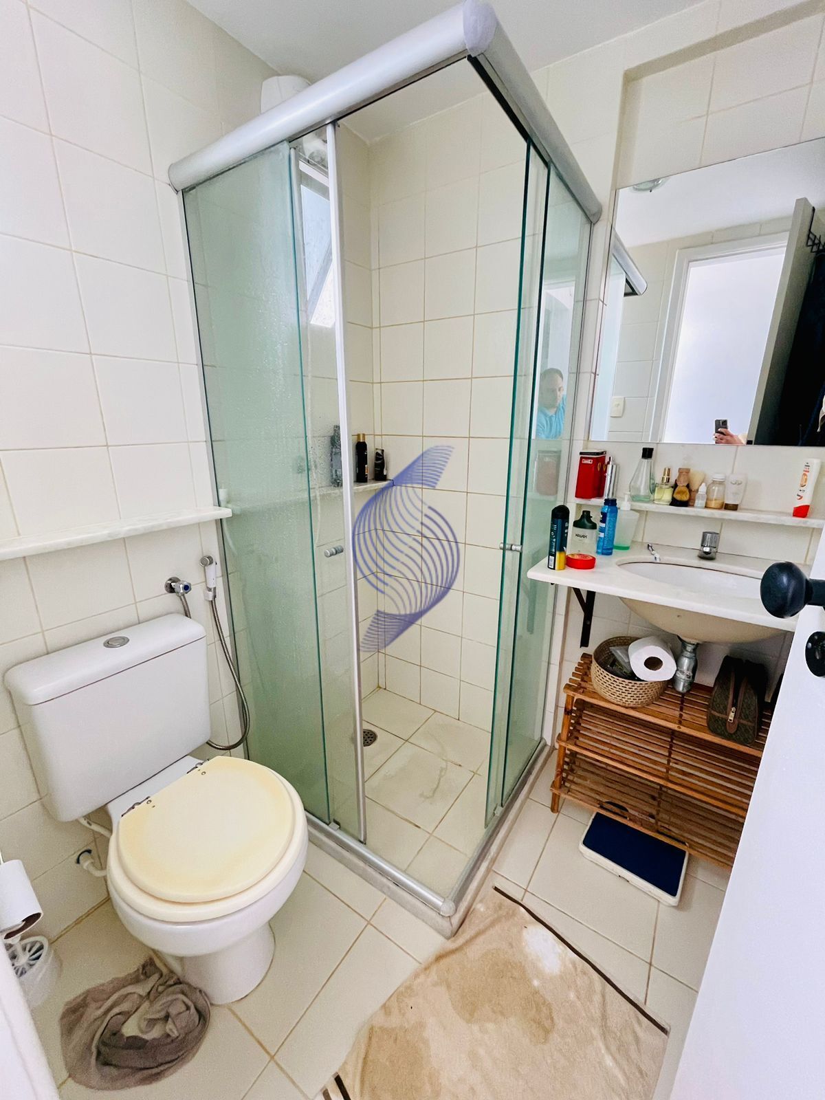 Apartamento à venda com 3 quartos, 78m² - Foto 14
