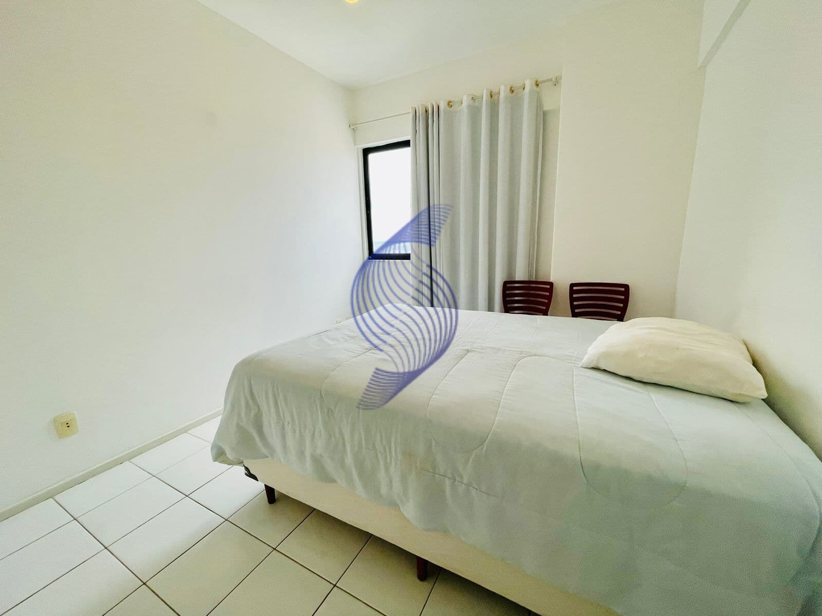 Apartamento à venda com 3 quartos, 78m² - Foto 11