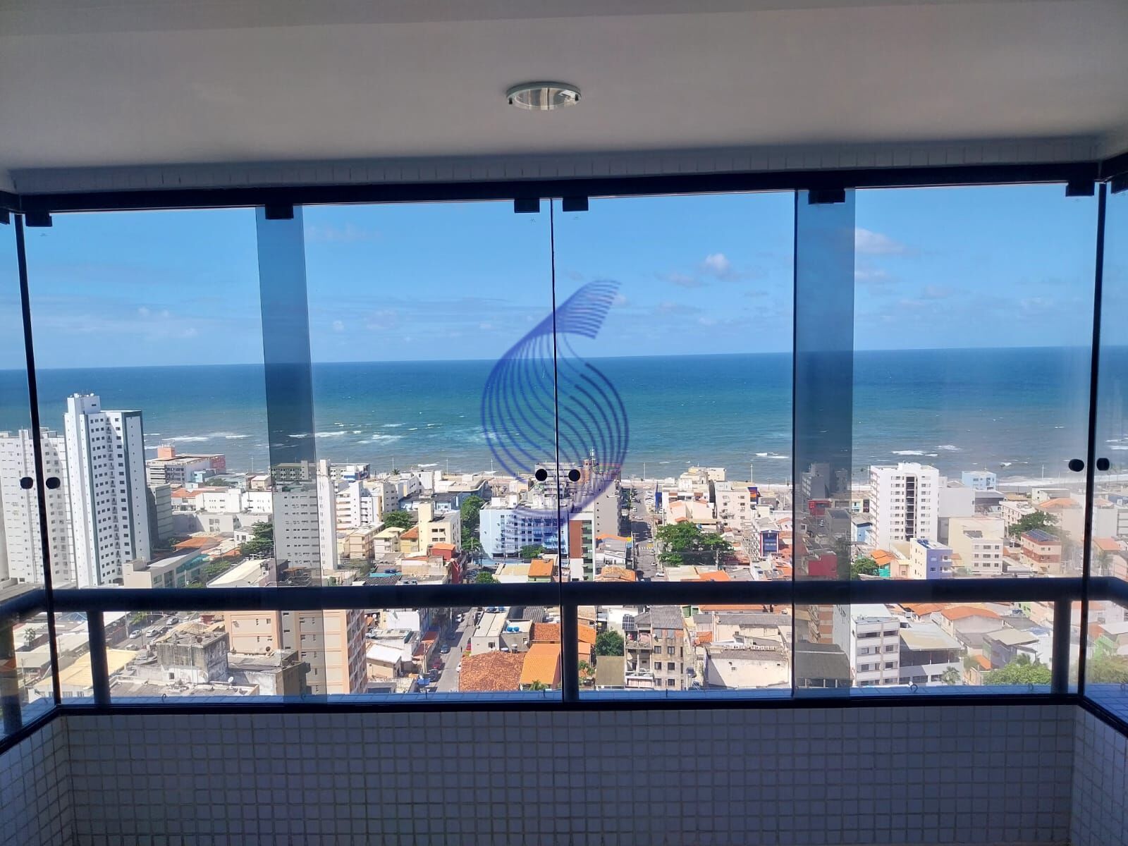 Apartamento à venda com 3 quartos, 78m² - Foto 5