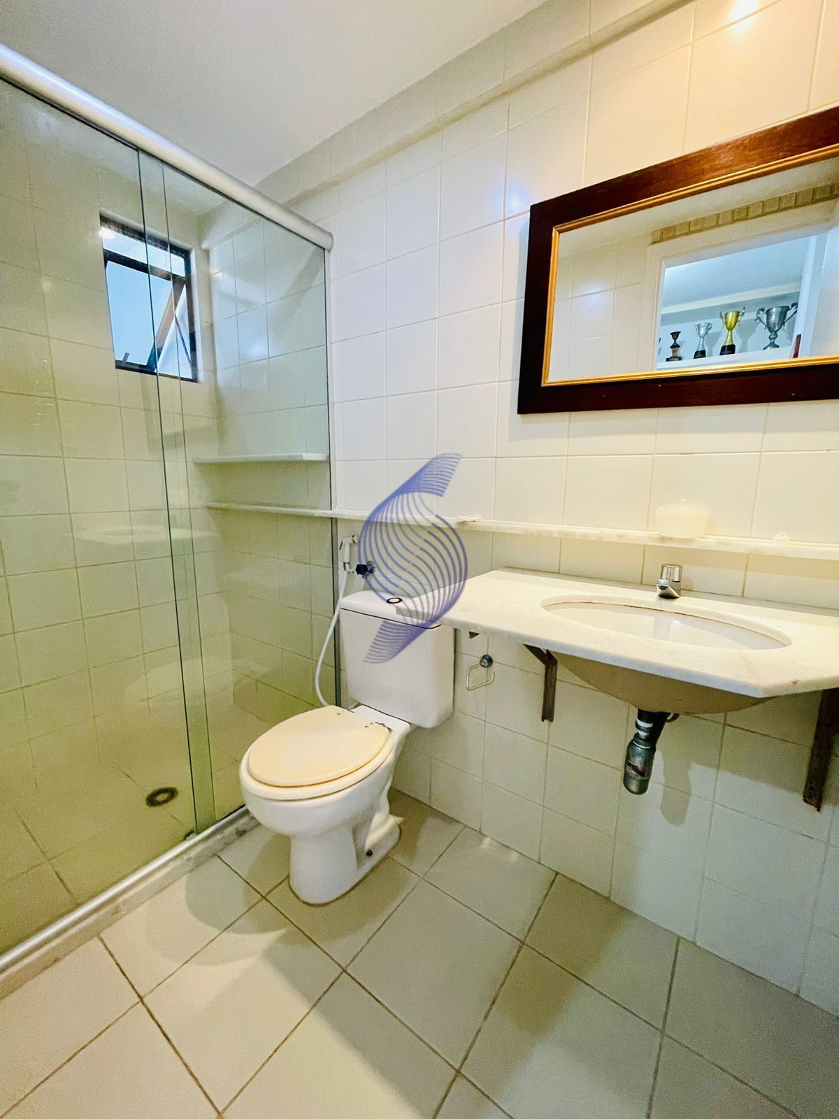 Apartamento à venda com 3 quartos, 78m² - Foto 13