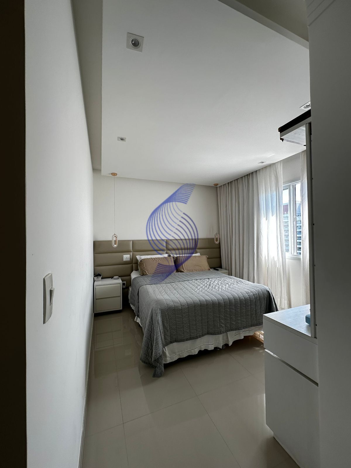 Apartamento à venda com 4 quartos, 172m² - Foto 14