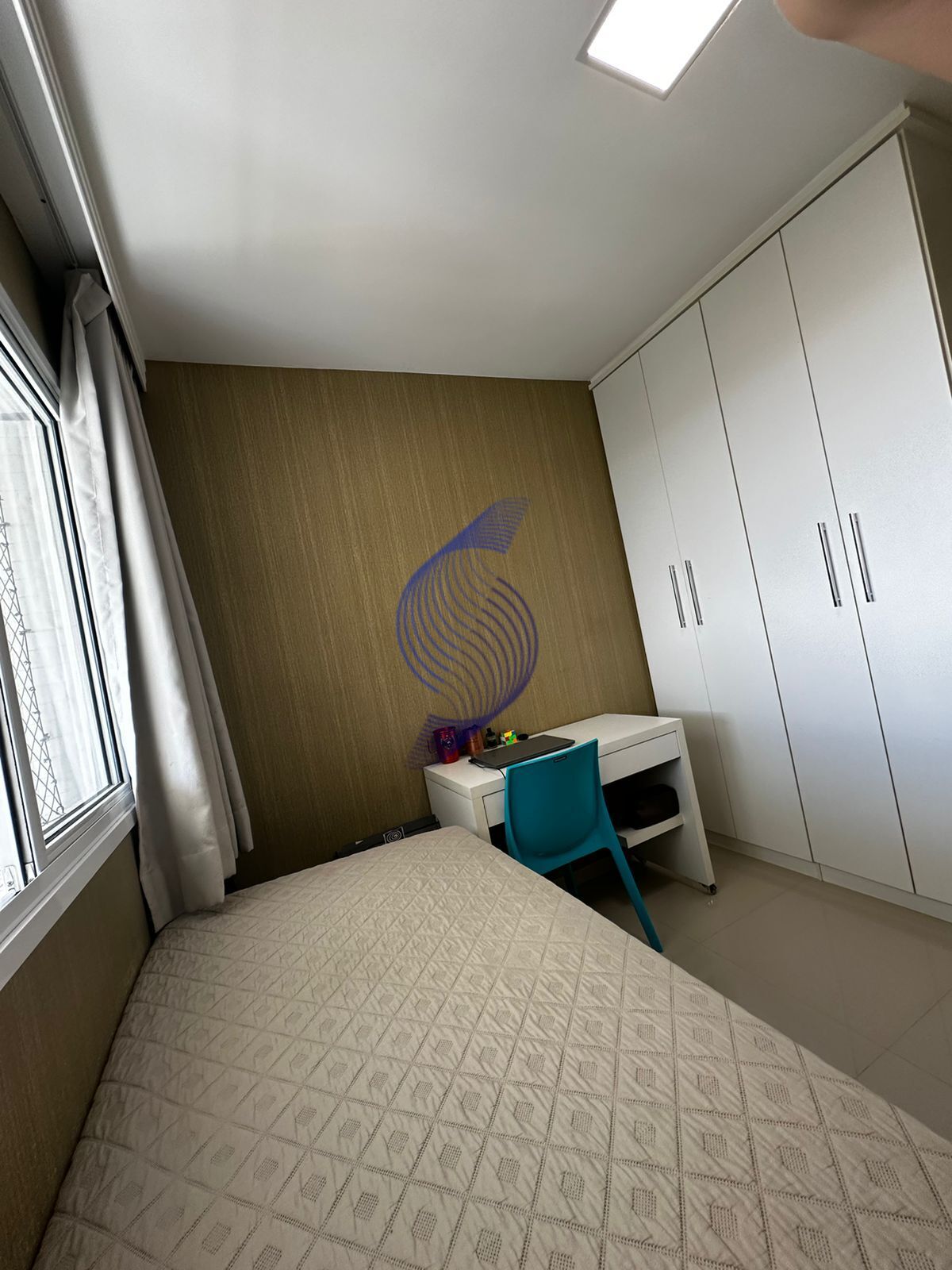 Apartamento à venda com 4 quartos, 172m² - Foto 18