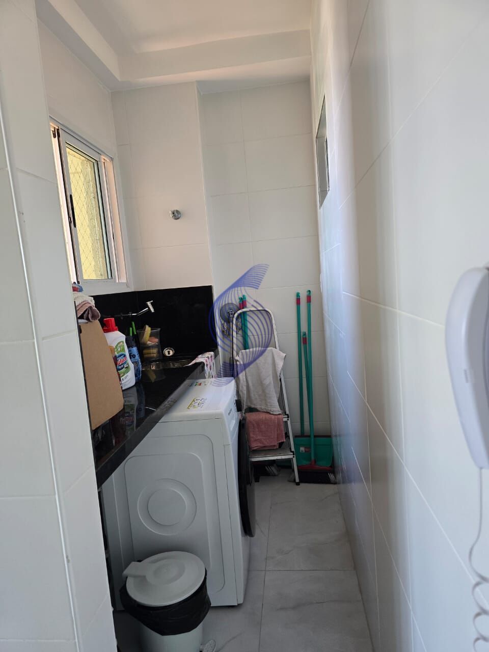 Apartamento, 3 quartos, 89 m² - Foto 12
