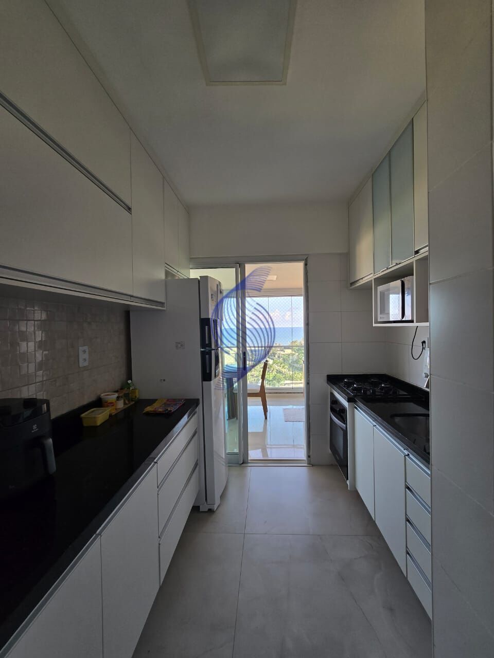Apartamento, 3 quartos, 89 m² - Foto 9