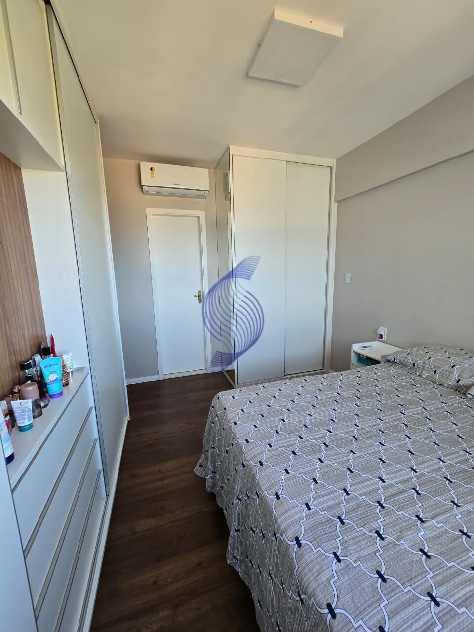 Apartamento, 3 quartos, 89 m² - Foto 14